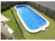 3 Martin Street, Point Vernon QLD 4655