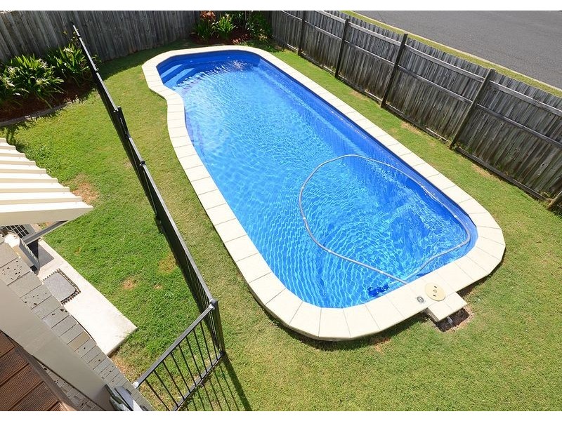 3 Martin Street, Point Vernon QLD 4655