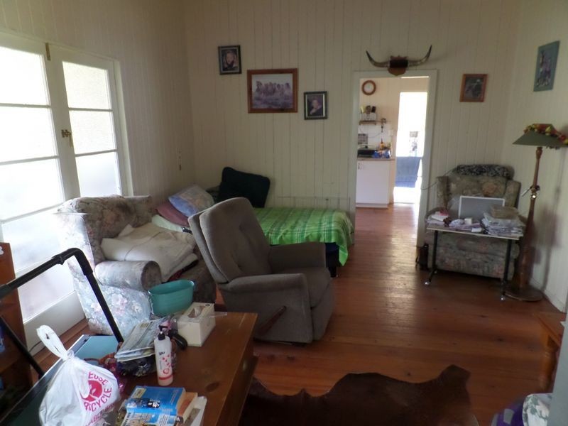 92 Bideford Street, Torquay QLD 4655