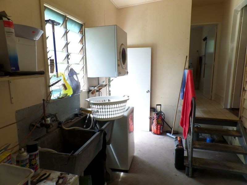 92 Bideford Street, Torquay QLD 4655