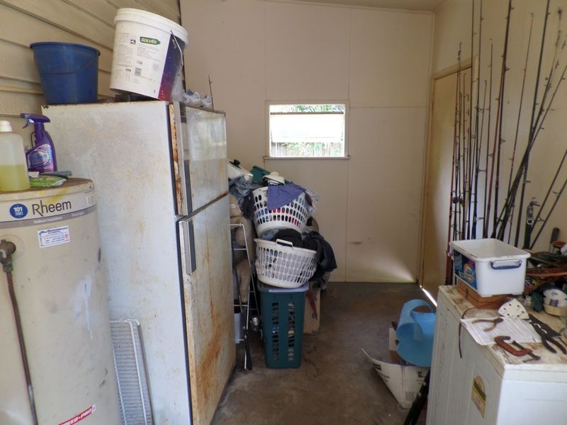 92 Bideford Street, Torquay QLD 4655