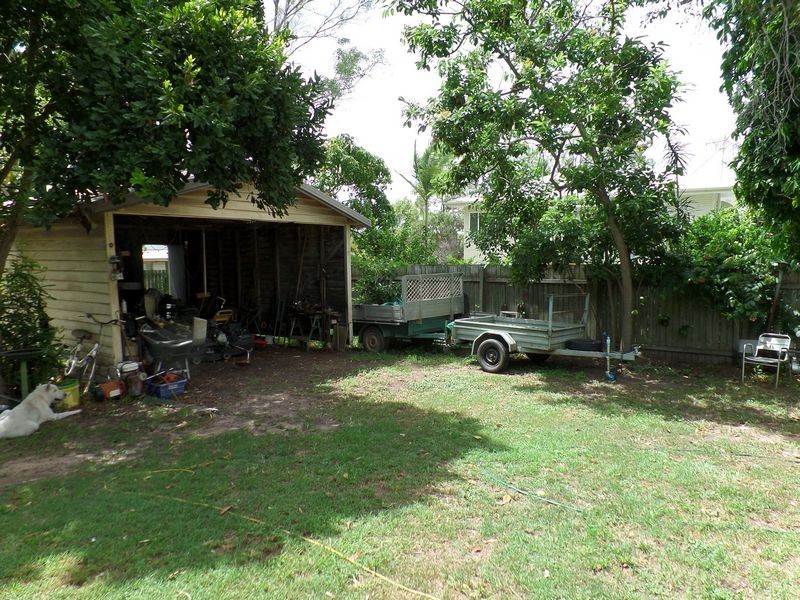 92 Bideford Street, Torquay QLD 4655