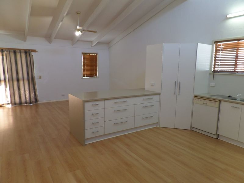 35 Truro Street, Torquay QLD 4655