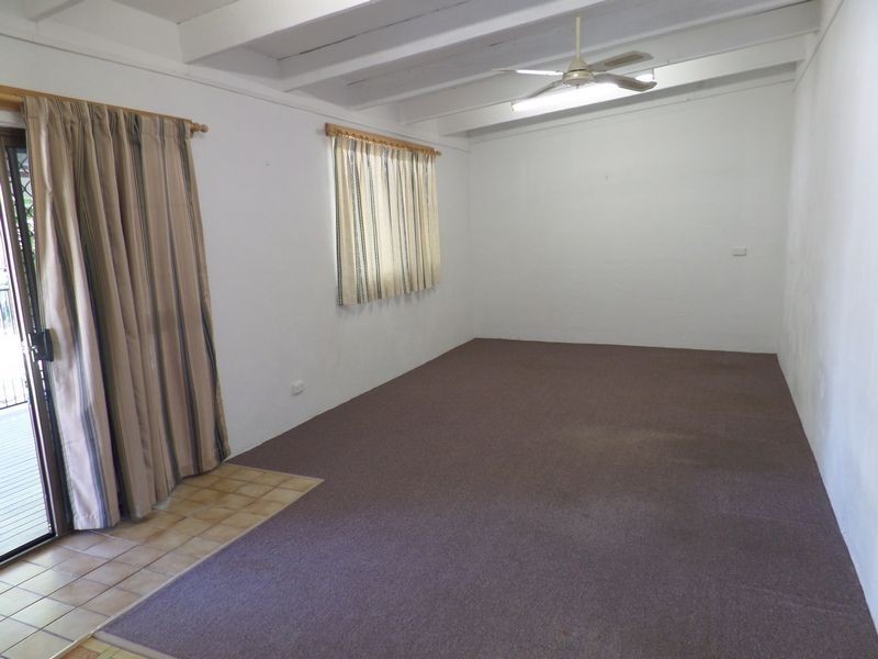 35 Truro Street, Torquay QLD 4655