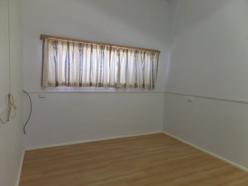 35 Truro Street, Torquay QLD 4655