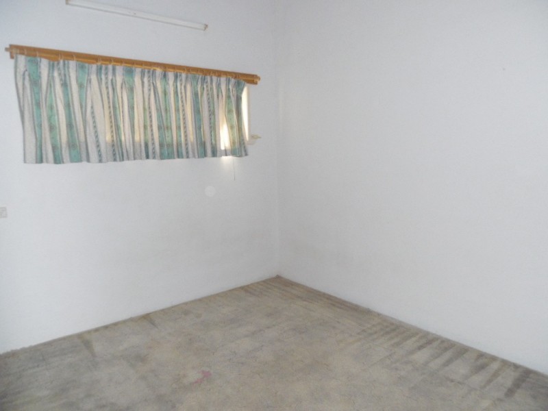 35 Truro Street, Torquay QLD 4655