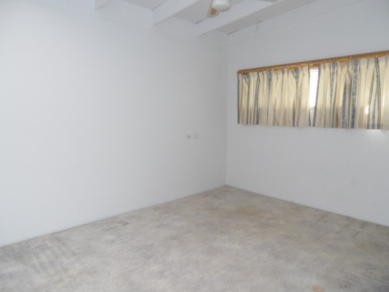 35 Truro Street, Torquay QLD 4655