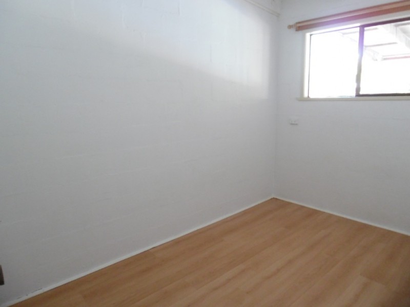 35 Truro Street, Torquay QLD 4655