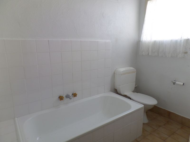 35 Truro Street, Torquay QLD 4655