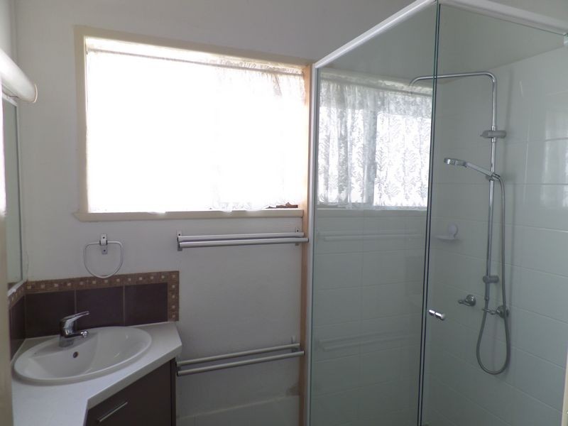 35 Truro Street, Torquay QLD 4655