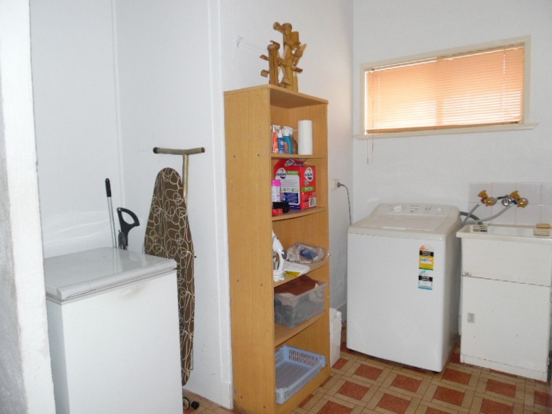 35 Truro Street, Torquay QLD 4655