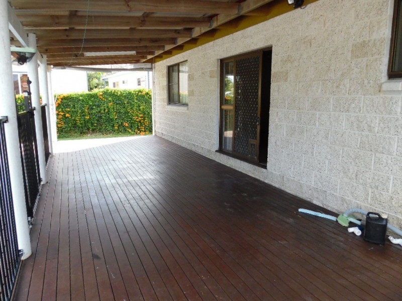 35 Truro Street, Torquay QLD 4655