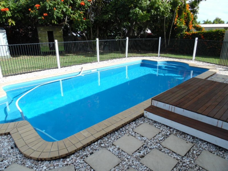 35 Truro Street, Torquay QLD 4655