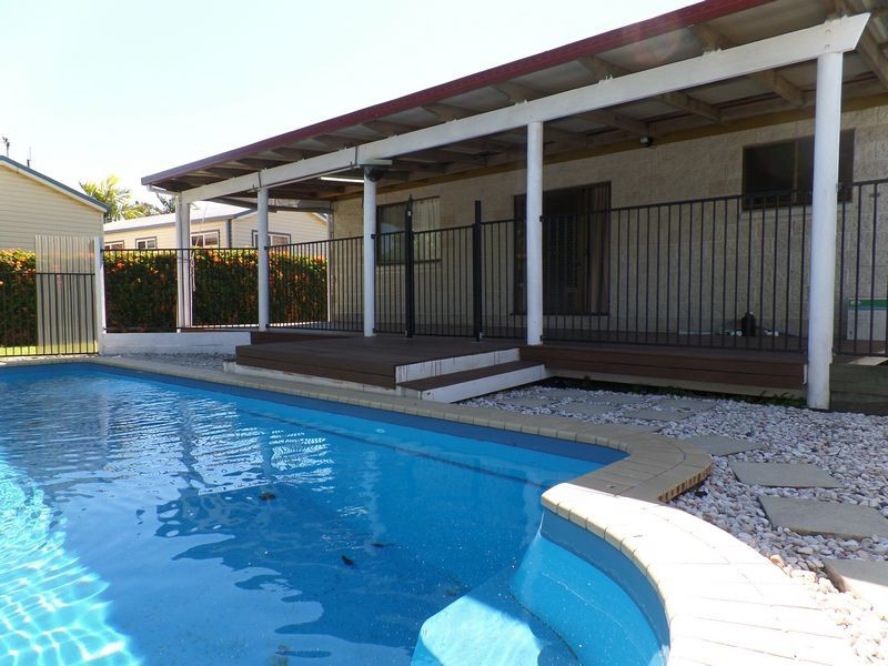 35 Truro Street, Torquay QLD 4655