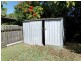 35 Truro Street, Torquay QLD 4655