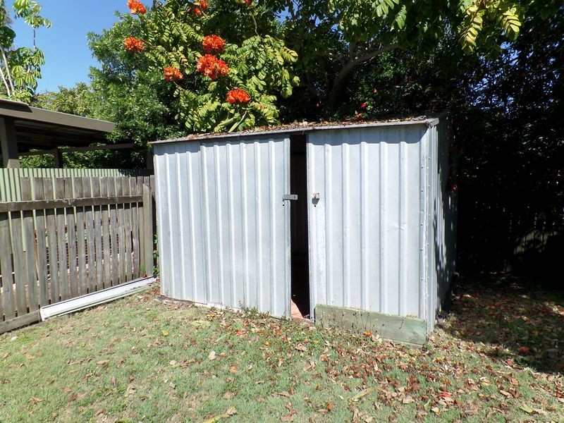 35 Truro Street, Torquay QLD 4655
