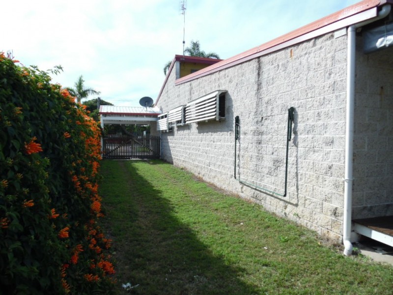 35 Truro Street, Torquay QLD 4655