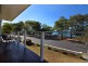545 Charlton Esplanade, Urangan QLD 4655