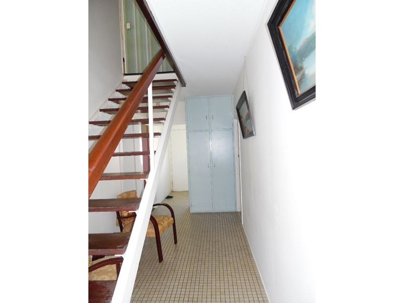 14 Kurrajong Crescent, Point Vernon QLD 4655