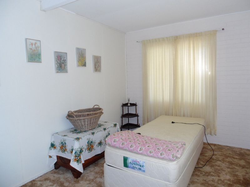 14 Kurrajong Crescent, Point Vernon QLD 4655