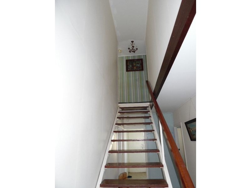 14 Kurrajong Crescent, Point Vernon QLD 4655