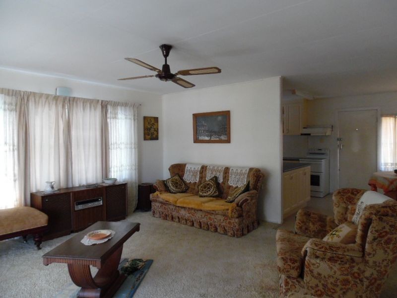 14 Kurrajong Crescent, Point Vernon QLD 4655