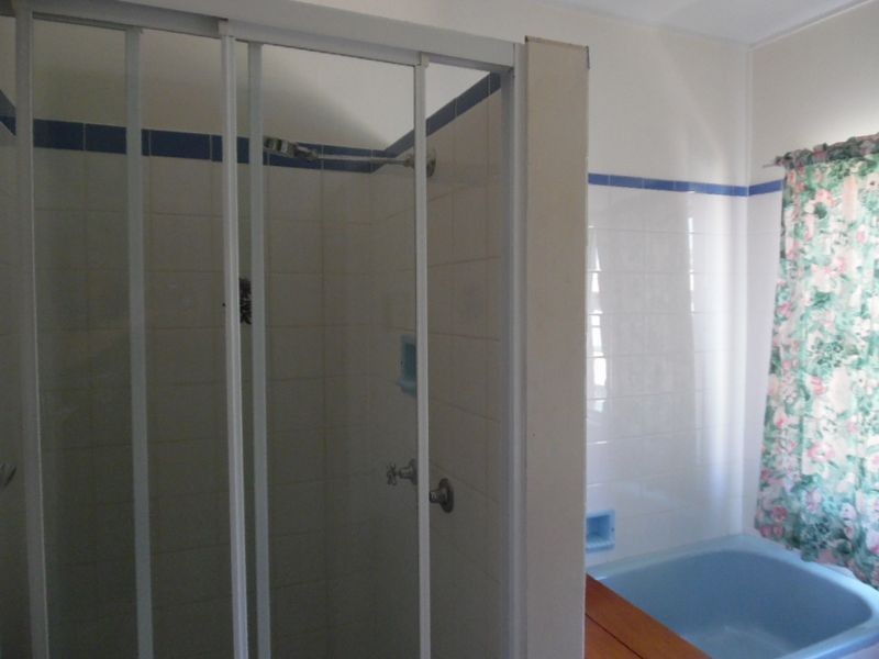 14 Kurrajong Crescent, Point Vernon QLD 4655