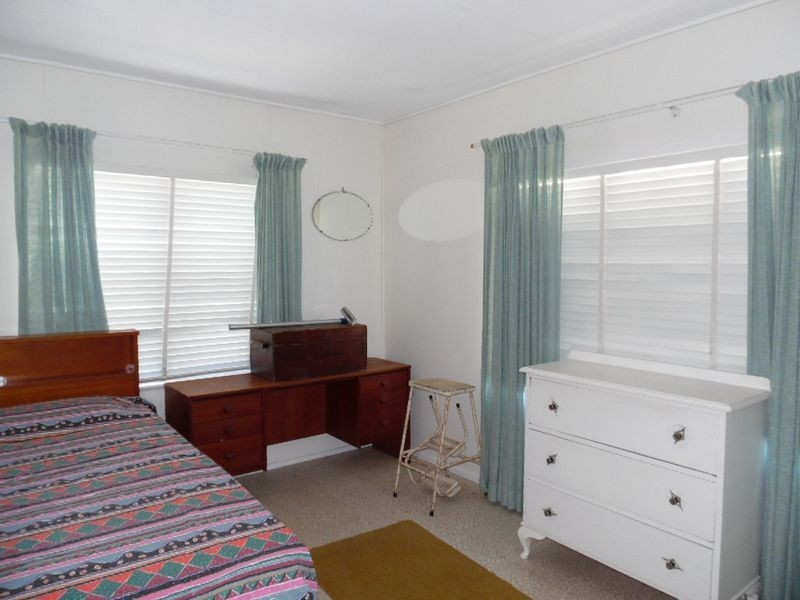 14 Kurrajong Crescent, Point Vernon QLD 4655