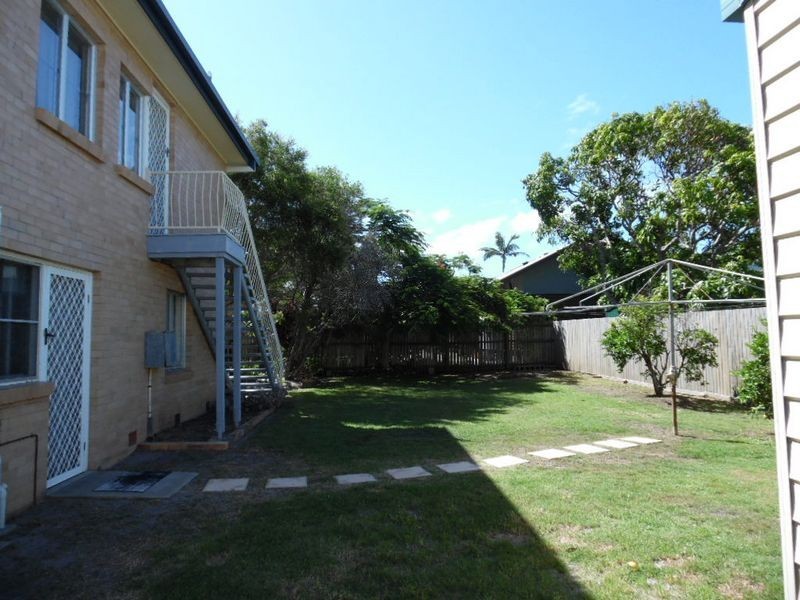 14 Kurrajong Crescent, Point Vernon QLD 4655