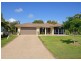 19 Beacon Road, Booral QLD 4655