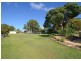 19 Beacon Road, Booral QLD 4655