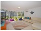 19 Beacon Road, Booral QLD 4655