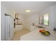 19 Beacon Road, Booral QLD 4655