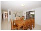 19 Beacon Road, Booral QLD 4655