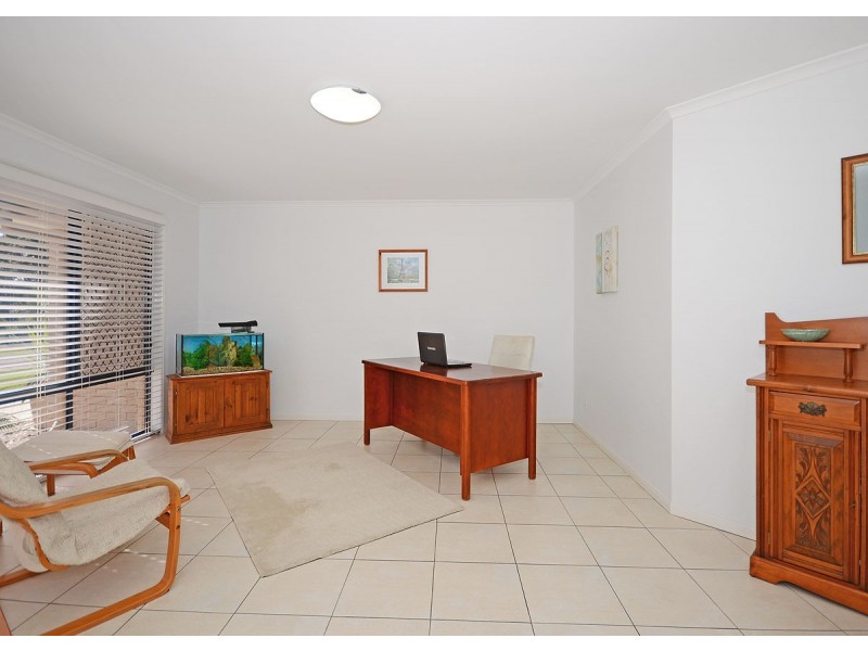 19 Beacon Road, Booral QLD 4655