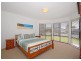 19 Beacon Road, Booral QLD 4655