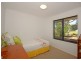 19 Beacon Road, Booral QLD 4655