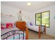 19 Beacon Road, Booral QLD 4655