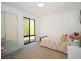 19 Beacon Road, Booral QLD 4655
