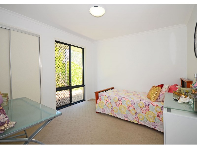 19 Beacon Road, Booral QLD 4655