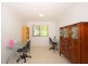 19 Beacon Road, Booral QLD 4655