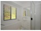 19 Beacon Road, Booral QLD 4655
