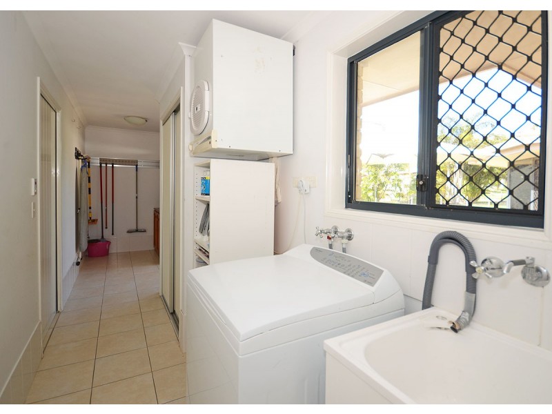 19 Beacon Road, Booral QLD 4655