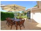 19 Beacon Road, Booral QLD 4655