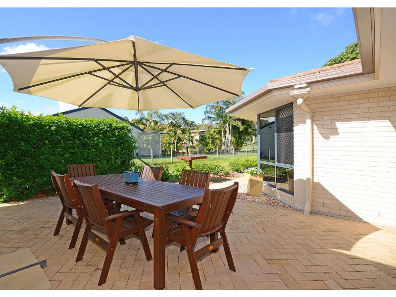 19 Beacon Road, Booral QLD 4655