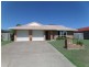 59 Ibis Boulevard, Eli Waters QLD 4655