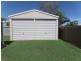 59 Ibis Boulevard, Eli Waters QLD 4655