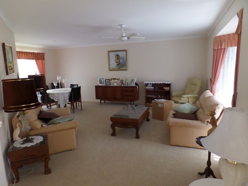 59 Ibis Boulevard, Eli Waters QLD 4655