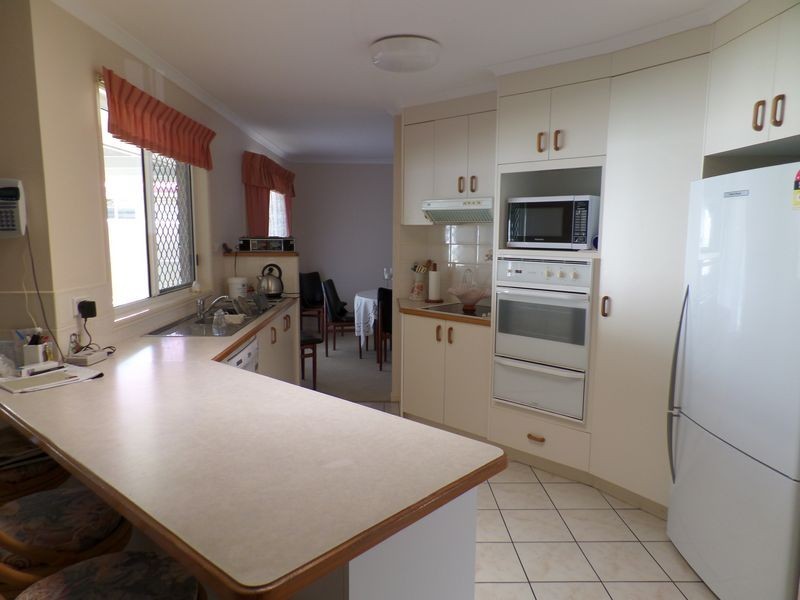59 Ibis Boulevard, Eli Waters QLD 4655