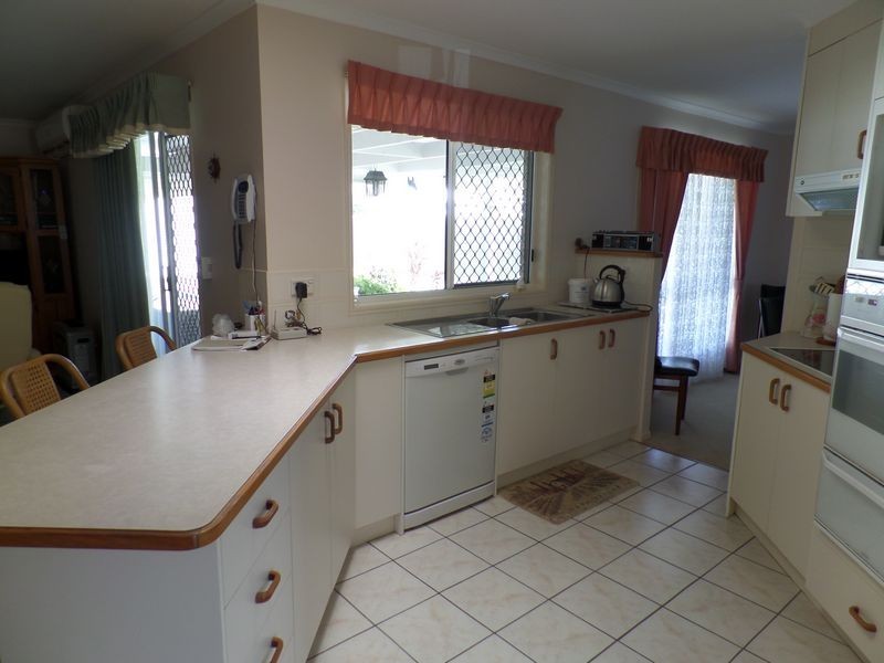 59 Ibis Boulevard, Eli Waters QLD 4655